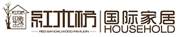 移動(dòng)護理_智慧病房_護理查房機器人_患者床旁系統_天坦軟件