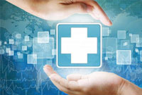 醫(yī)療隱私泄露，是誰的錯(cuò)？