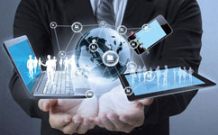 移動(dòng)醫(yī)療2017：洗盡鉛華，從容出發(fā)