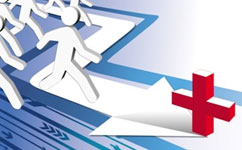 北京醫(yī)改三問：花費更高？醫(yī)生掙更多？看病更容易？