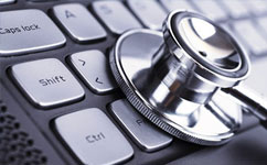 醫(yī)聯(lián)體破壁而立，互聯(lián)網(wǎng)將扮演“神經(jīng)中樞”