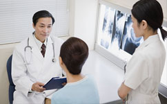 老齡化為醫(yī)療市場(chǎng)帶來(lái)蓬勃新機(jī)，移動(dòng)智能終端成為行業(yè)新風(fēng)口！