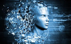 人工智能預(yù)測(cè)心臟病發(fā)作，準(zhǔn)確率比醫(yī)生還高！