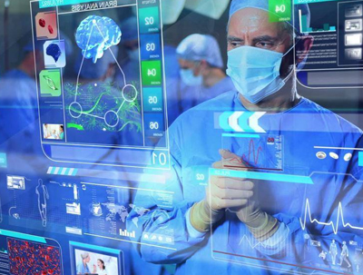 慢病管理創(chuàng)業(yè)，為什么從C端切入行不通？