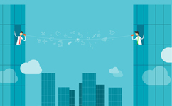 遠程醫(yī)療到底給中國帶來了怎樣的機遇？