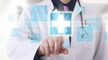 如何申辦一家互聯(lián)網(wǎng)醫(yī)院？衛(wèi)健委這么說