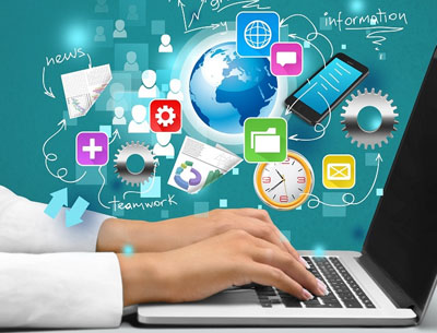 國(guó)衛(wèi)委：大力推進(jìn)“互聯(lián)網(wǎng)+醫(yī)療健康”，提升醫(yī)療服務(wù)連續(xù)性