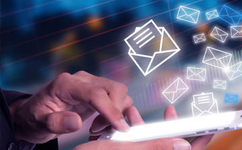 下半年或迎來互聯(lián)網(wǎng)醫(yī)院建設潮 如何解決三大問題？