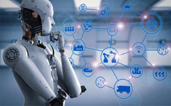 人工智能+醫(yī)療健康趨勢報告：人工智能搭上醫(yī)療可以做什么？